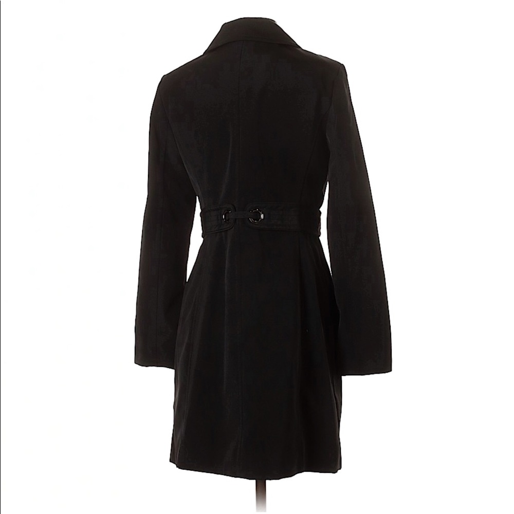 Coat - Picture 2 of 2